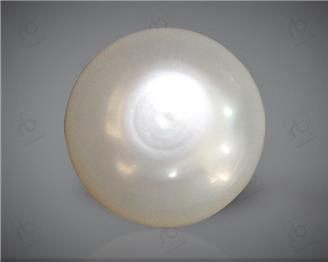  Pearl (Cultured) 9.12CTS-10422